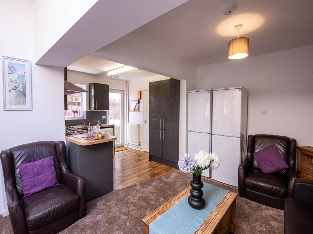 21crowngardens stude