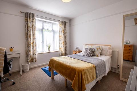 undefined, Crown Gardens, Canterbury, Kent