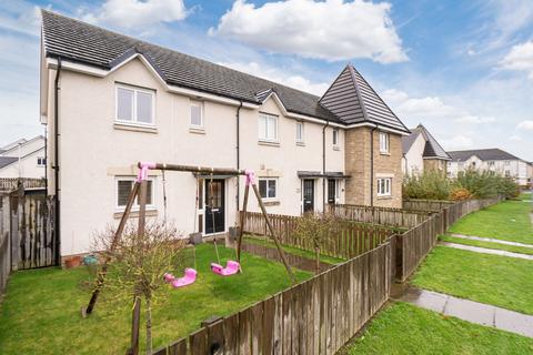 undefined, 71 Queensferry Road, Kirkliston, EH29 9FQ