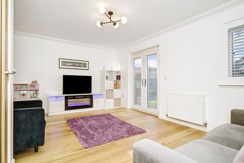 undefined, 71 Queensferry Road, Kirkliston, EH29 9FQ