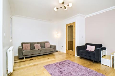 undefined, 71 Queensferry Road, Kirkliston, EH29 9FQ
