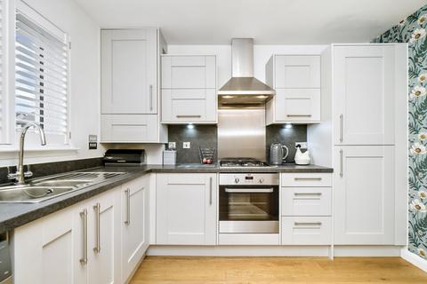 undefined, 71 Queensferry Road, Kirkliston, EH29 9FQ