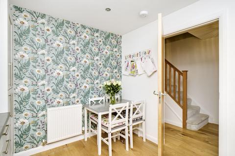 undefined, 71 Queensferry Road, Kirkliston, EH29 9FQ