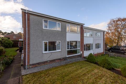 undefined, 30 Highlea Circle, Balerno, EH14 7HG