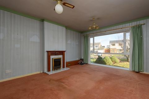 undefined, 30 Highlea Circle, Balerno, EH14 7HG