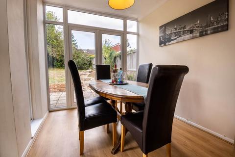 undefined, Hillside Avenue, Canterbury, Kent