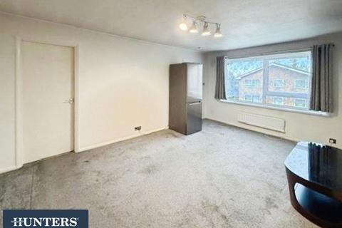 undefined, Collapit Close, Harrow