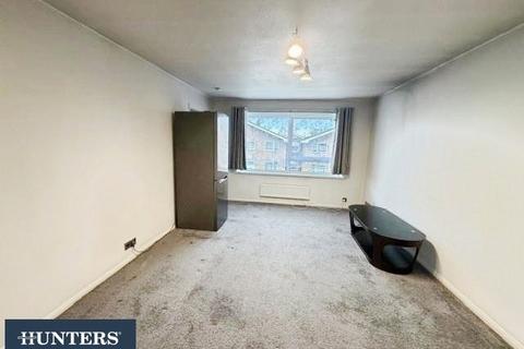 undefined, Collapit Close, Harrow