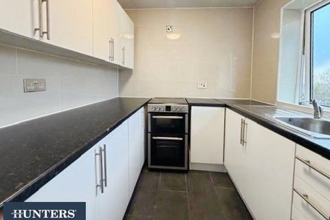 undefined, Collapit Close, Harrow