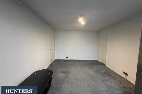 undefined, Collapit Close, Harrow