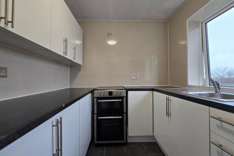 undefined, Collapit Close, Harrow