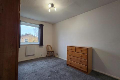 undefined, Collapit Close, Harrow