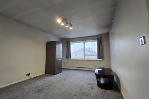 undefined, Collapit Close, Harrow