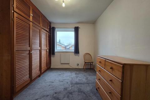 undefined, Collapit Close, Harrow