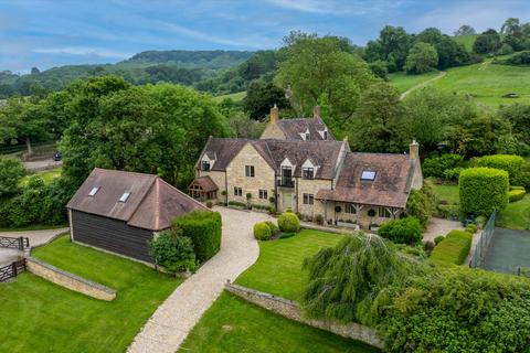 undefined, Far Stanley, Winchcombe, Cheltenham, Gloucestershire, GL54