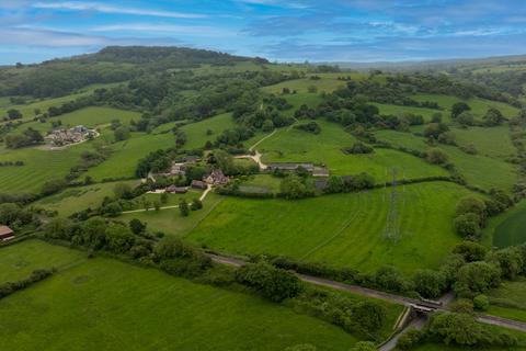 undefined, Far Stanley, Winchcombe, Cheltenham, Gloucestershire, GL54