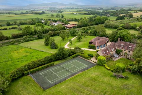 undefined, Far Stanley, Winchcombe, Cheltenham, Gloucestershire, GL54