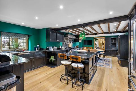 undefined, Far Stanley, Winchcombe, Cheltenham, Gloucestershire, GL54