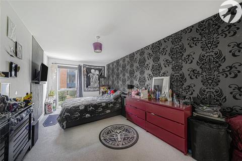 2 bedroom flat for sale, Mortimer Square, Weldon, Ebbsfleet Valley, Swanscombe, DA10