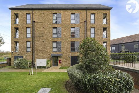 undefined, Mortimer Square, Weldon, Ebbsfleet Valley, Swanscombe, DA10