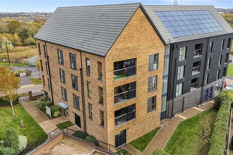 undefined, Mortimer Square, Weldon, Ebbsfleet Valley, Swanscombe, DA10