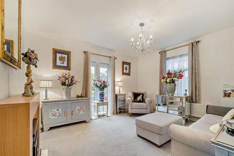 2 bedroom detached bungalow for sale, Sutton Road, Maidstone