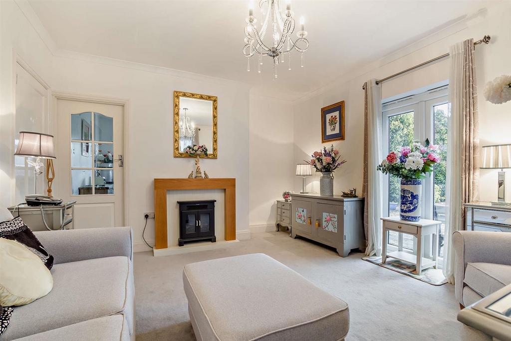 8670488-interior06-800.jpg