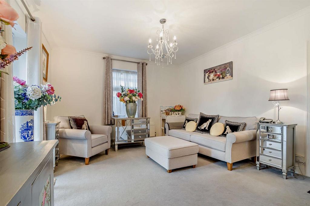 8670488-interior07-800.jpg