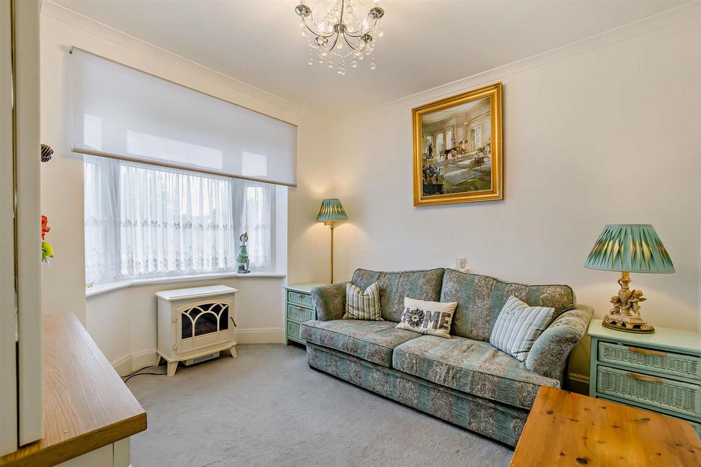 8670488-interior01-800.jpg