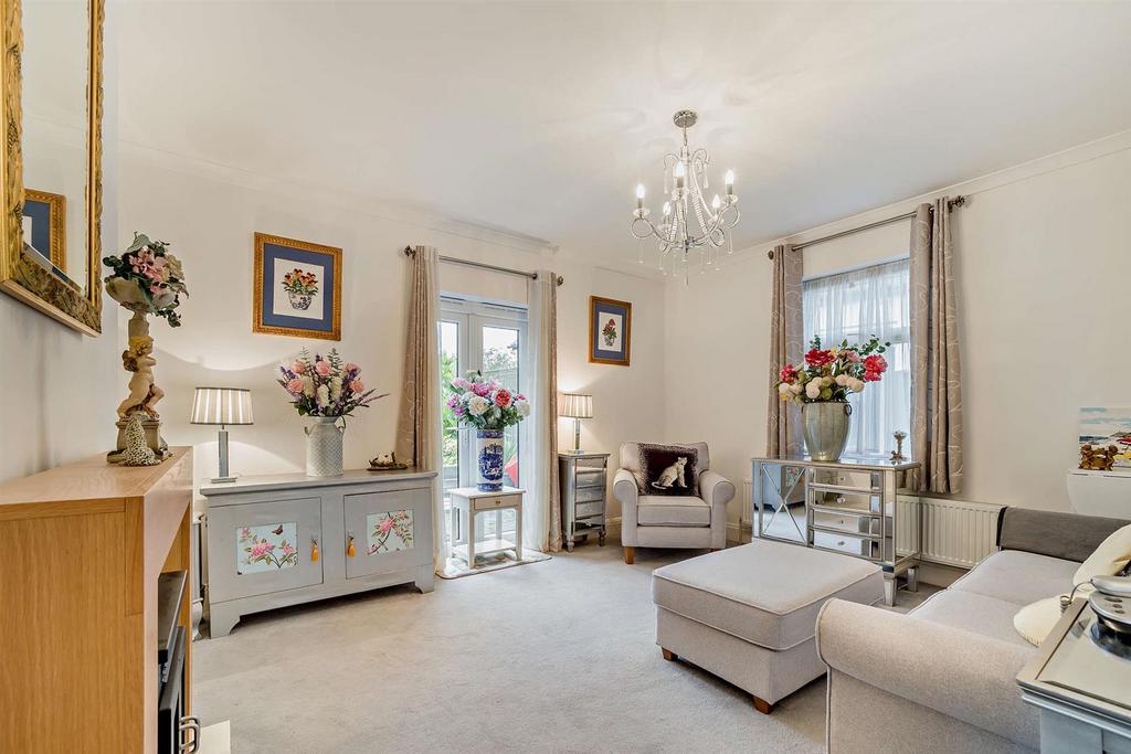 8670488-interior05-800.jpg