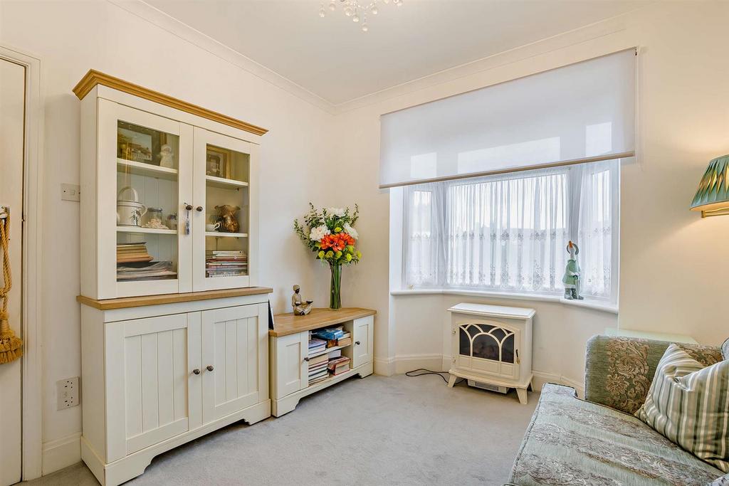 8670488-interior02-800.jpg