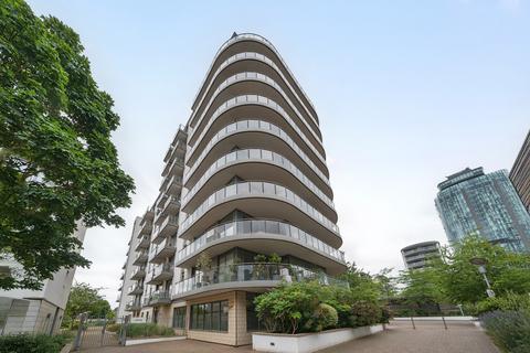 Ealing Road, Brentford