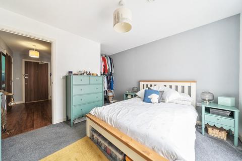 1 bedroom apartment for sale, Ealing Road, Brentford