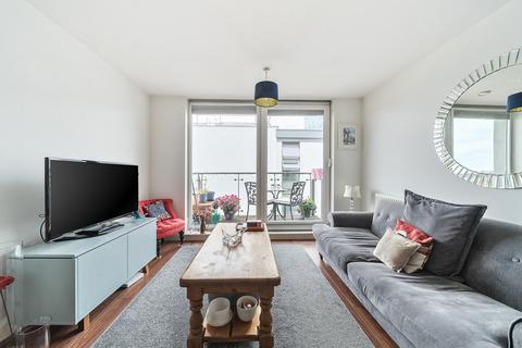1 bedroom apartment for sale, Ealing Road, Brentford