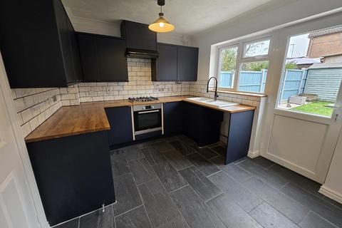 undefined, Vanguard Close, Kempston, MK42
