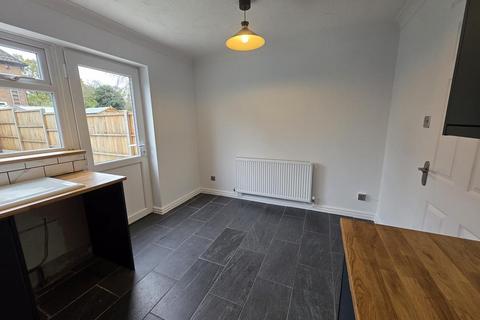 undefined, Vanguard Close, Kempston, MK42