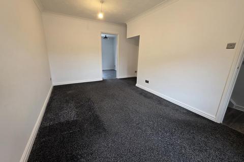undefined, Vanguard Close, Kempston, MK42