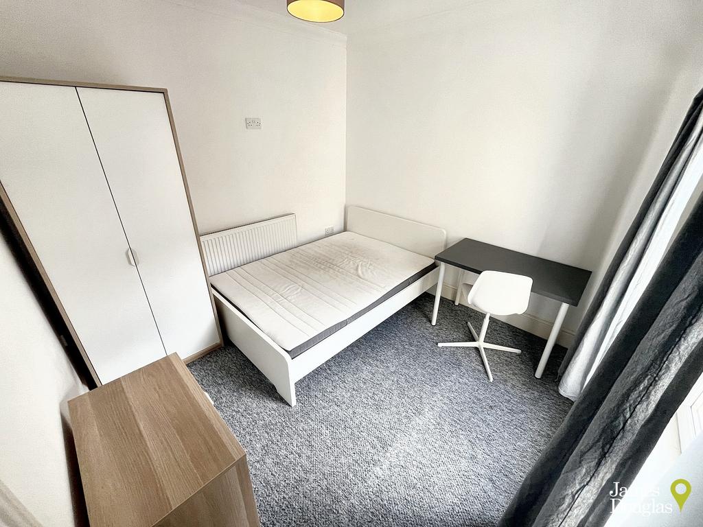 Bed22