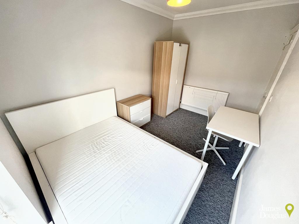 Bed3