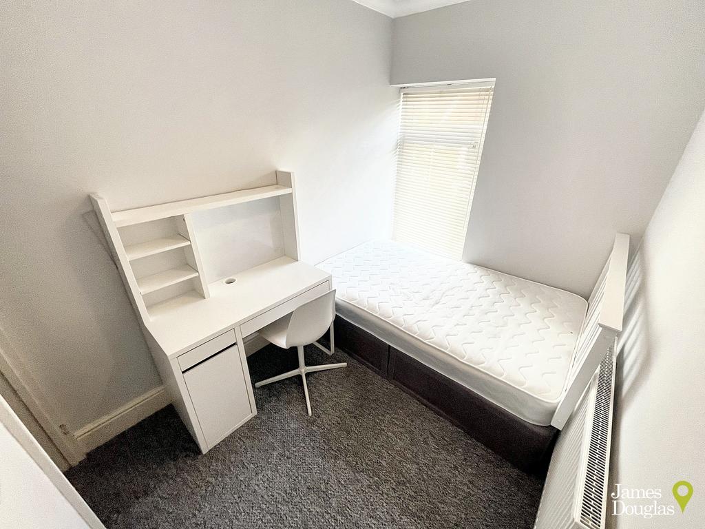 Bed42
