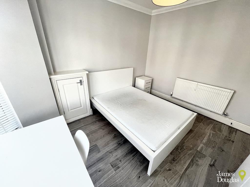 Bed1