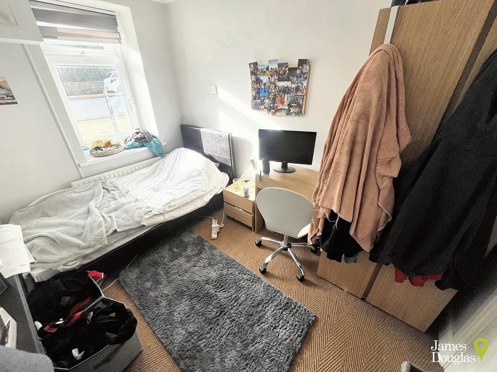Bed1