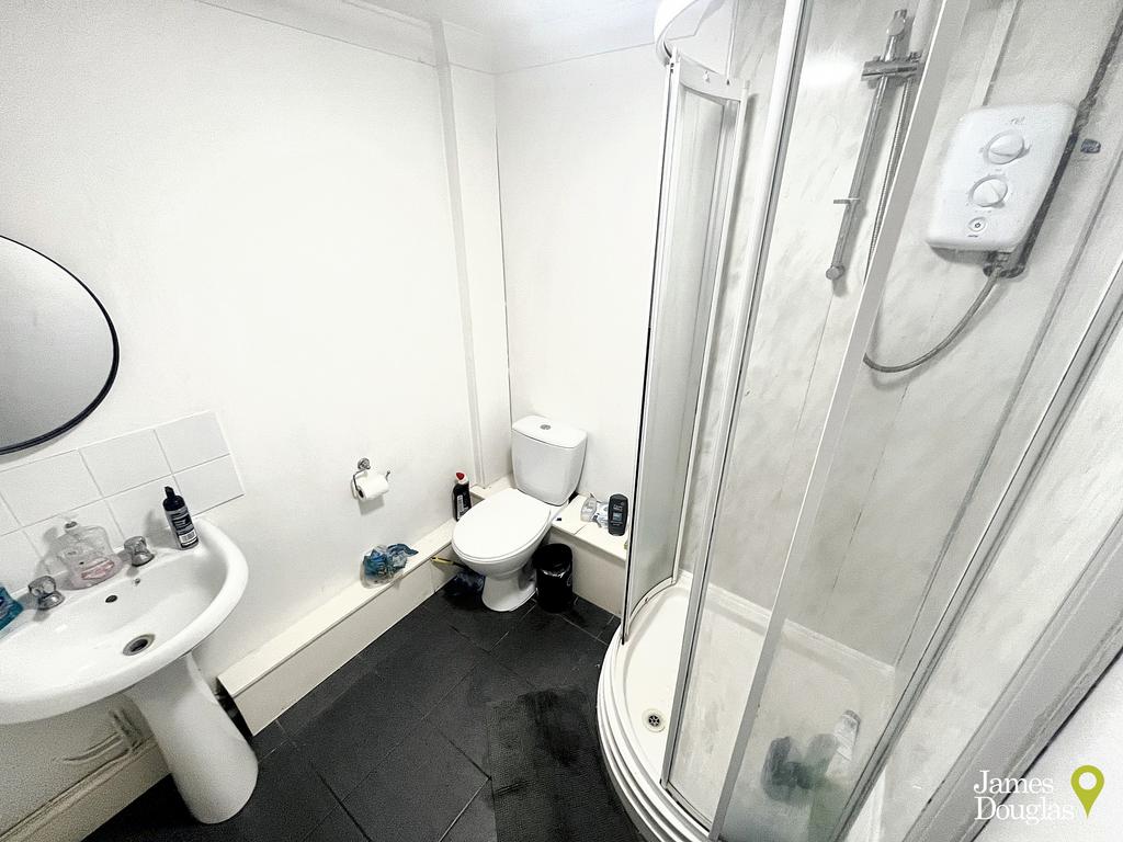 Shower1