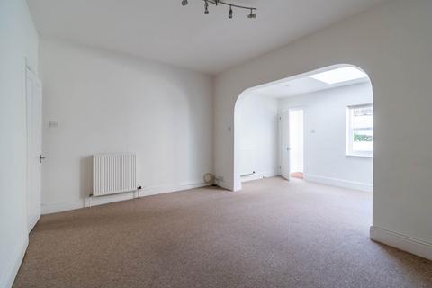 undefined, Manor Road, Bath