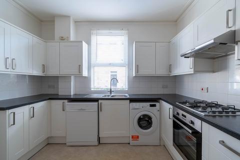 undefined, Manor Road, Bath