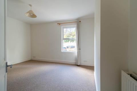 undefined, Manor Road, Bath