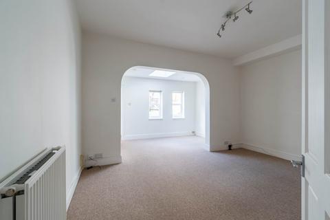 undefined, Manor Road, Bath