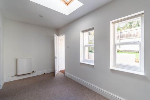 undefined, Manor Road, Bath