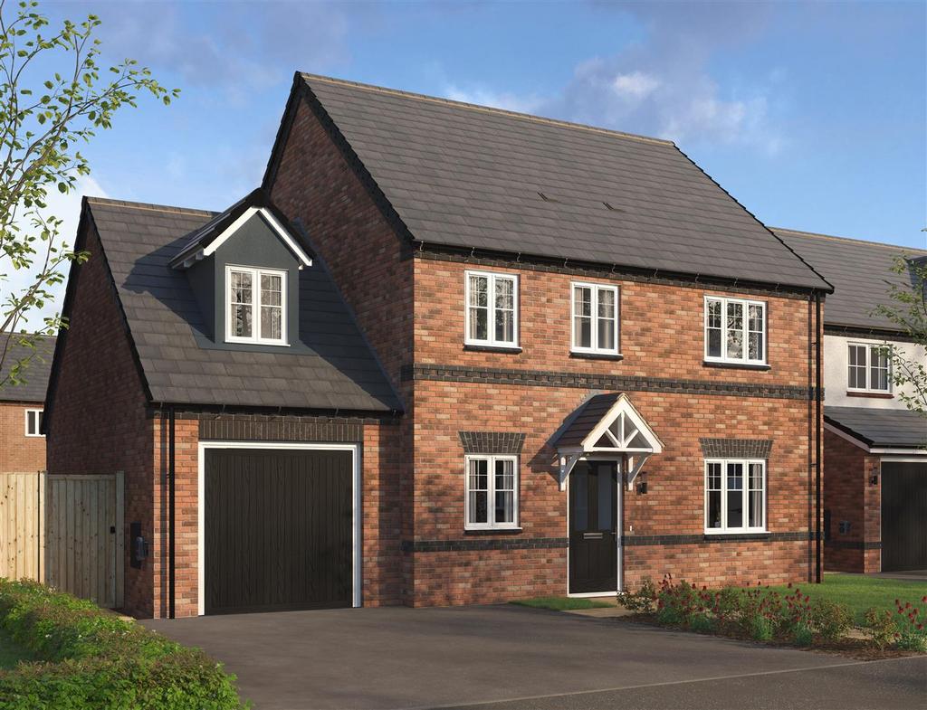 1115 Myton Oak Manor HT 12 Orleton plot 019 rev-d.