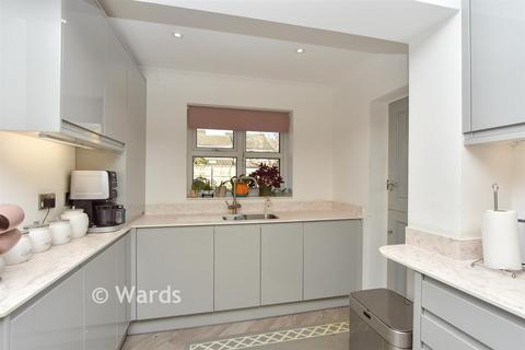 undefined, Academy Drive, Gillingham ME7